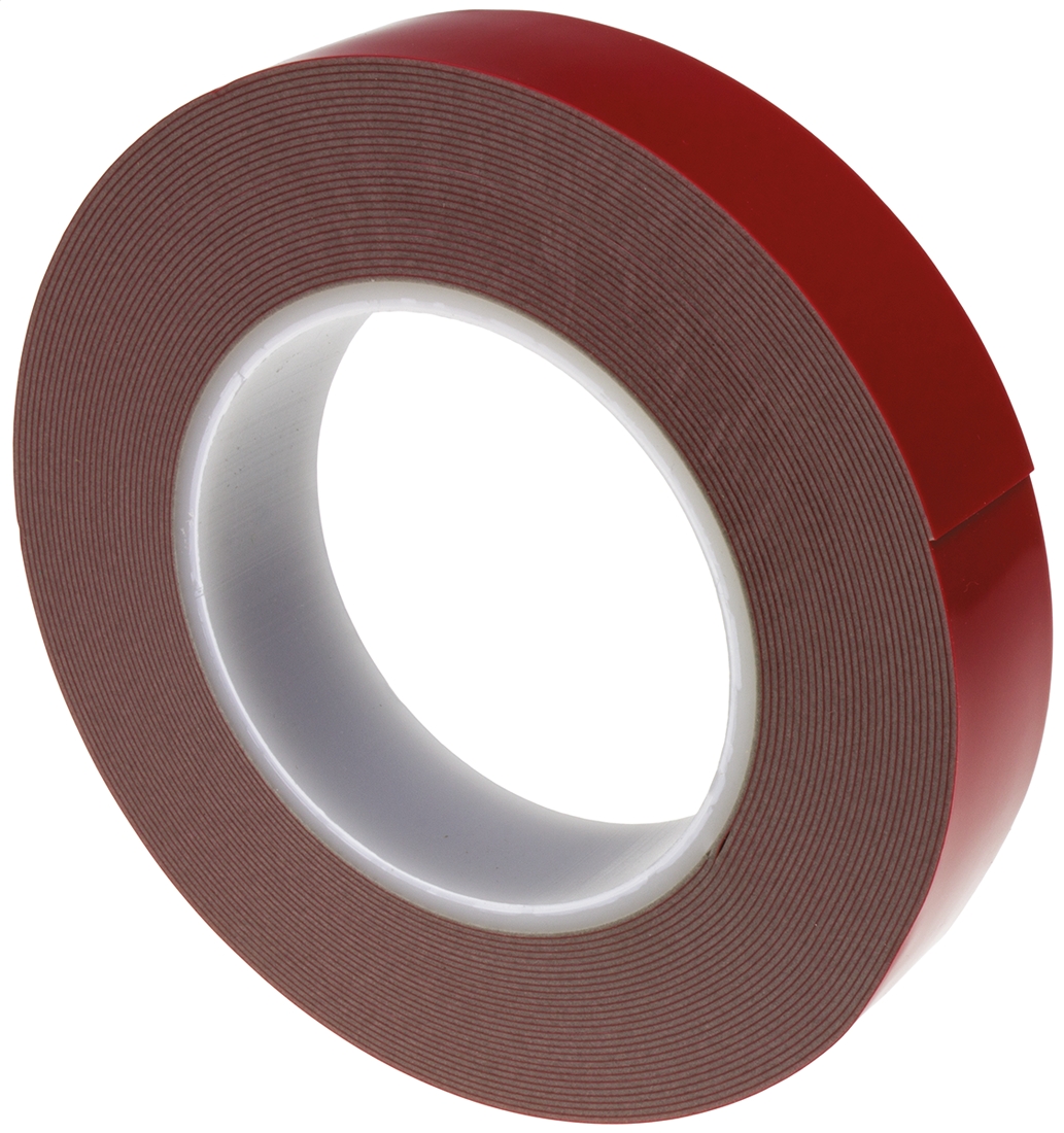 0.8mm Foam Tape