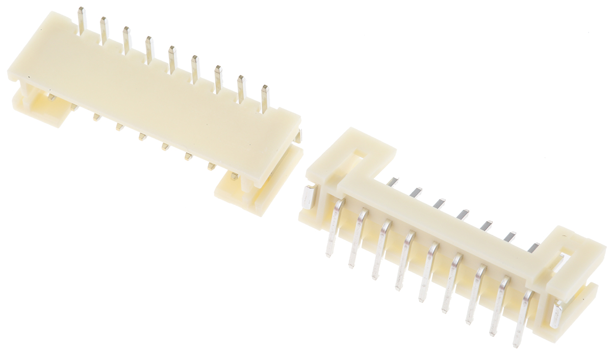 B9B-PH-SM4-TB(LF)(SN)_其它