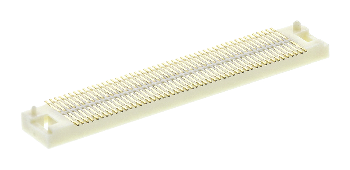 FX8-100S-SV(22)_矩形连接器