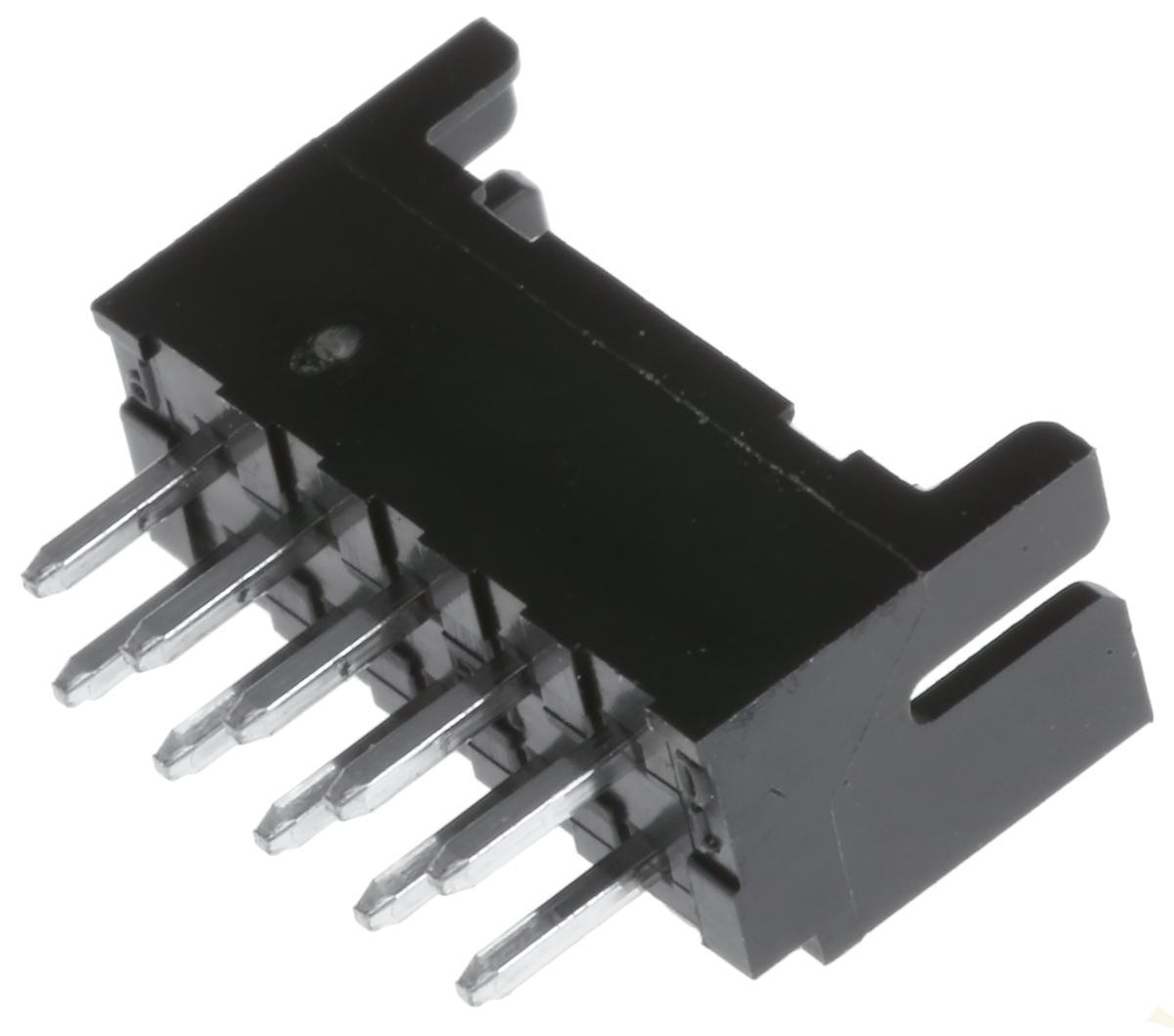 DF11-10DP-2DSA(24)_矩形连接器