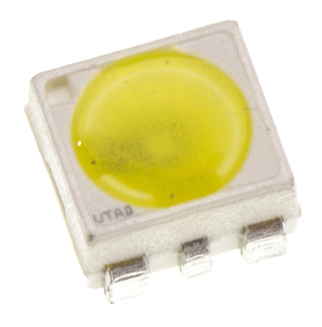 LW G6SP-EAFA-JKQL-1