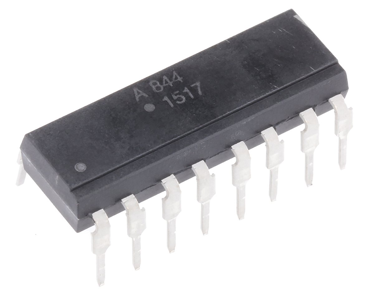 ACPL-844-000E_其它
