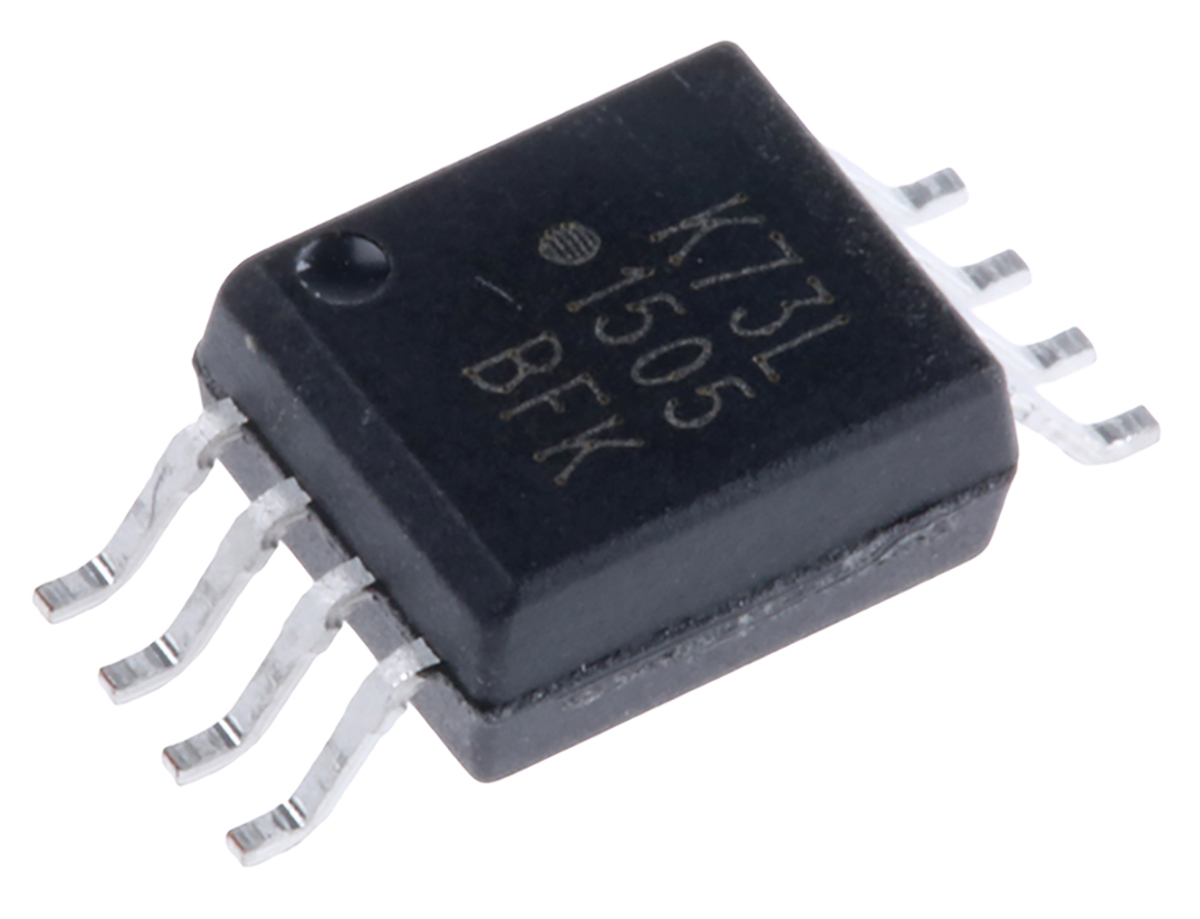 ACPL-K73L-000E_数字隔离器
