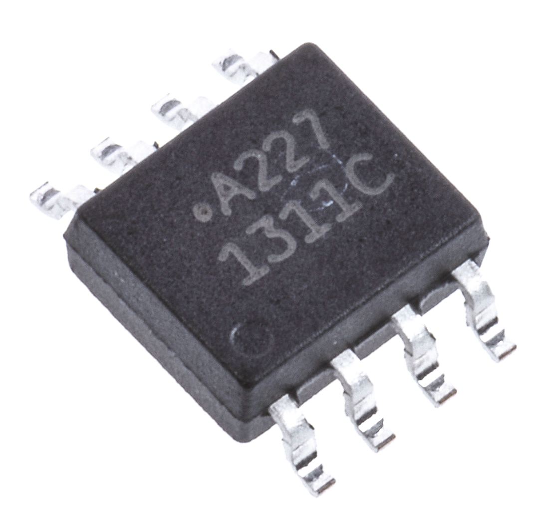 ACPL-227-50CE_其它