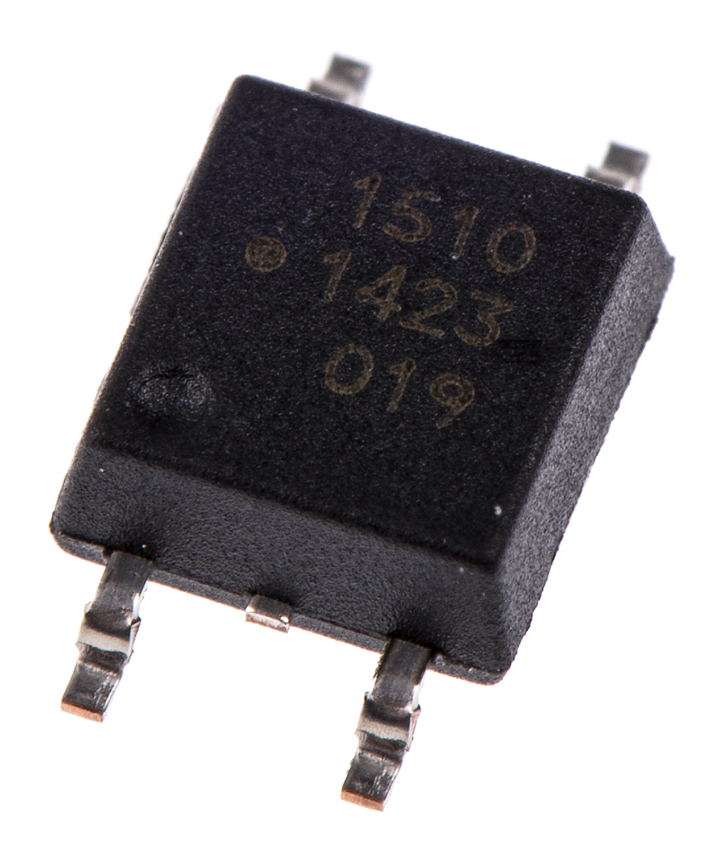 ASSR-1510-003E_固态继电器(SSR)