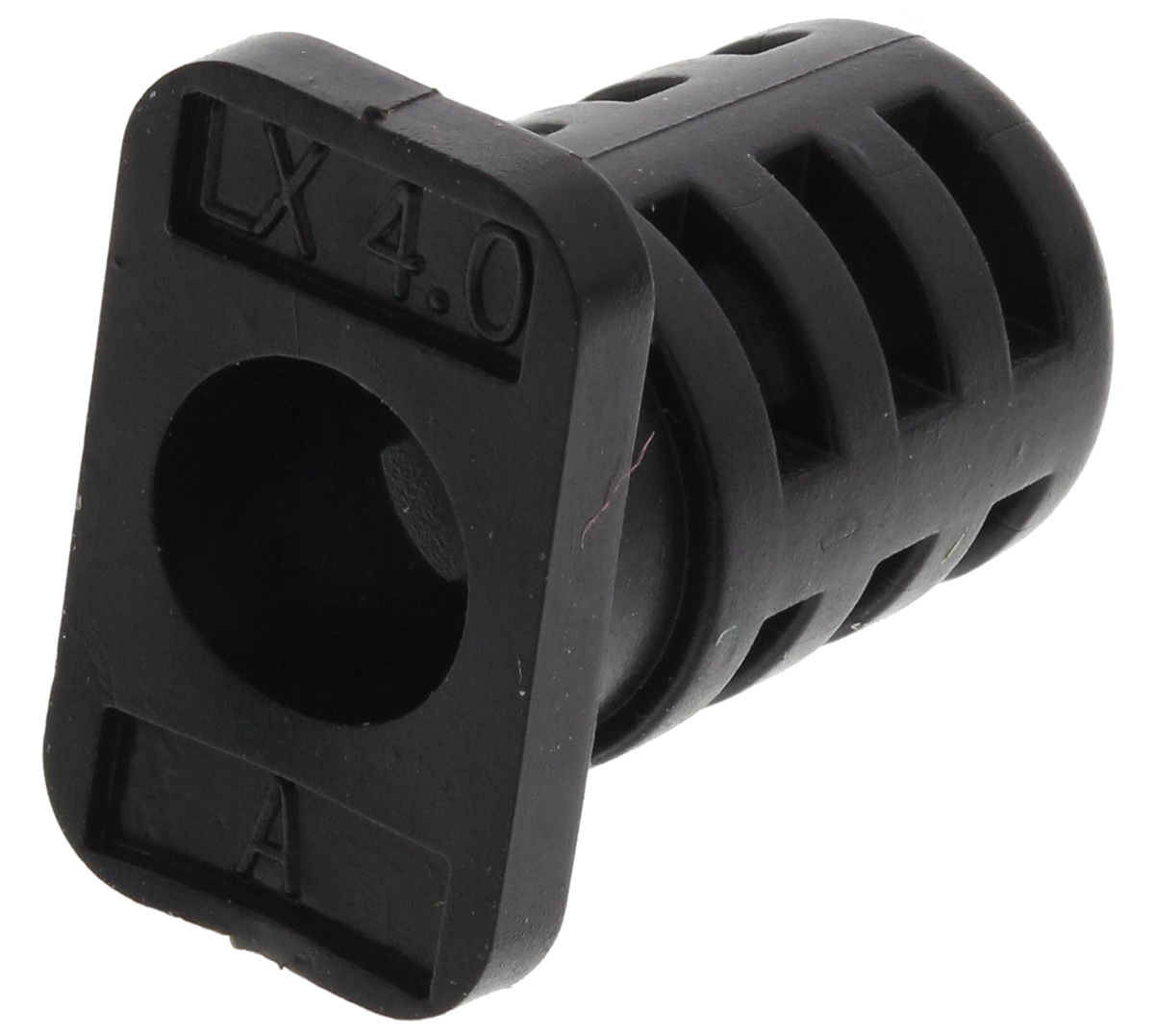 LX40-12BS(4.0)_矩形连接器