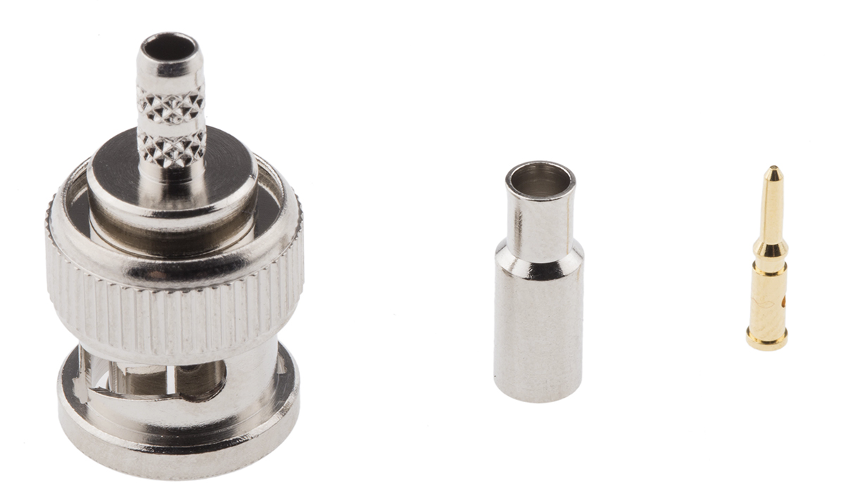 B1121E2-003-ND3G-6-75