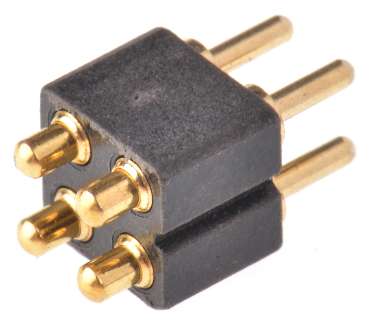 813-S1-004-10-014101_矩形连接器