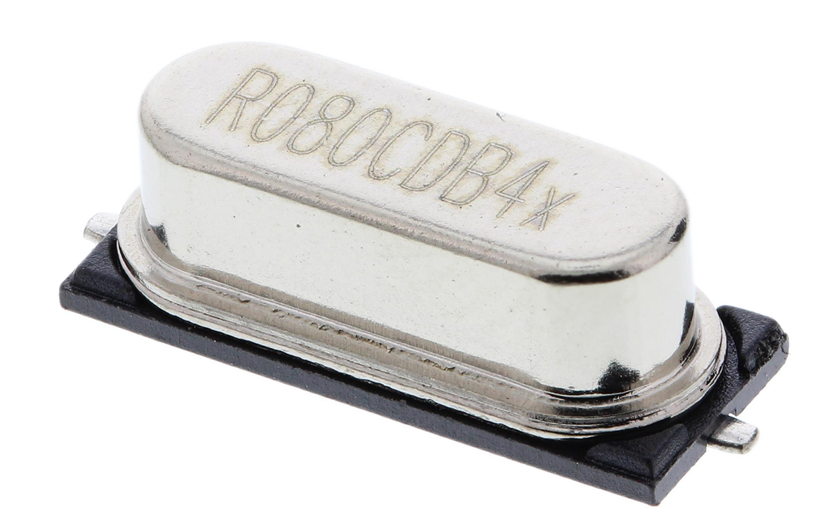 AS-8.000-18-SMD_其它