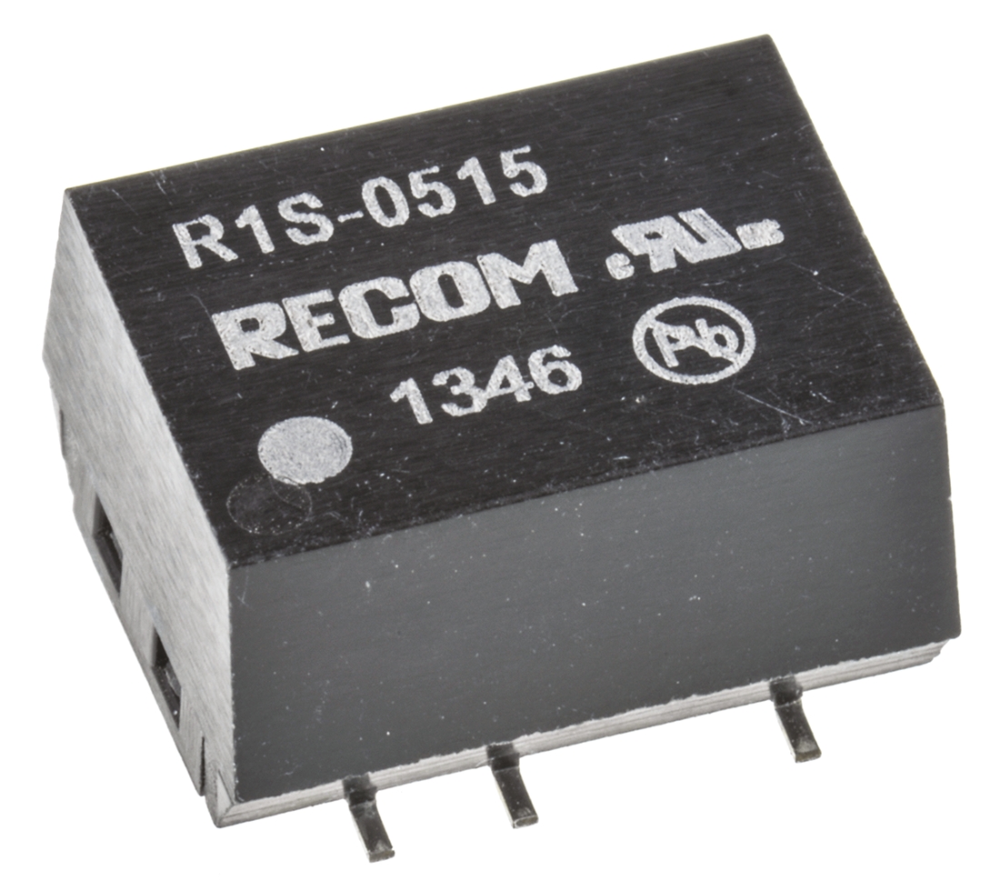R1S-0515_其它