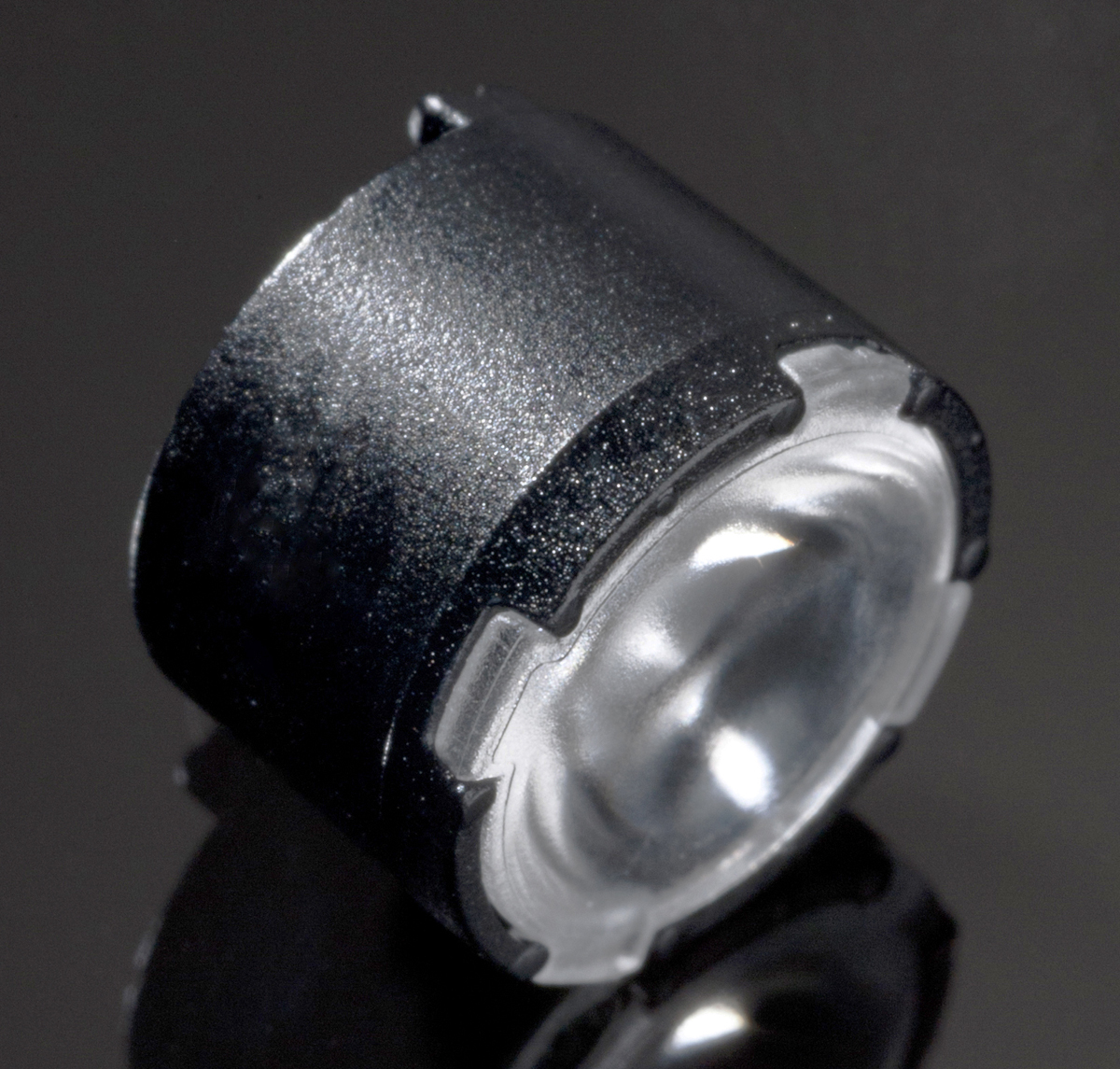 FP11001_LISA2-M-PIN_光电传感器