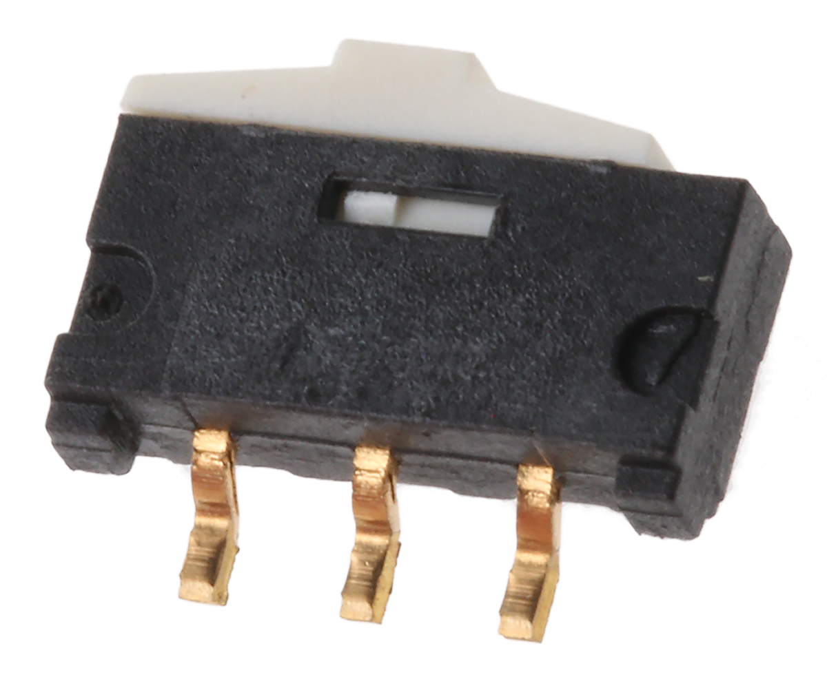 MMS1010D-R_其它