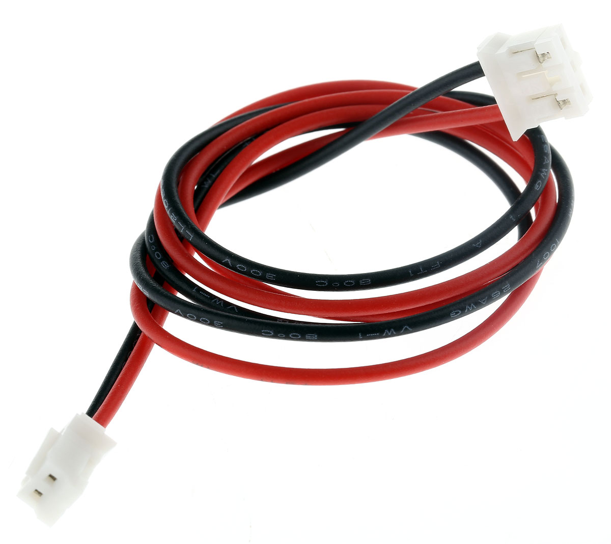 CAB-ILS-GD06-Link_其它