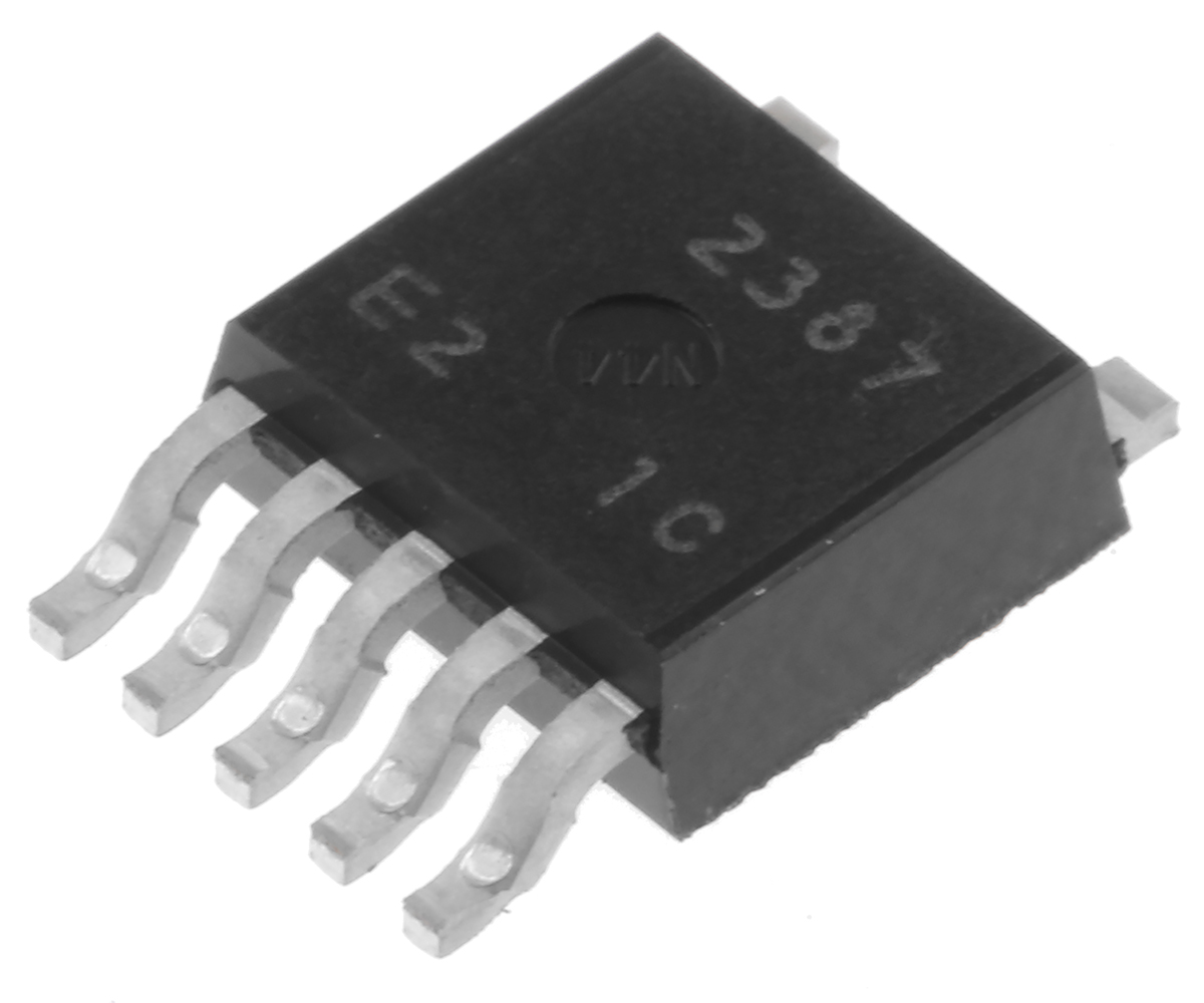 NJM2387DL3-TE1_其它