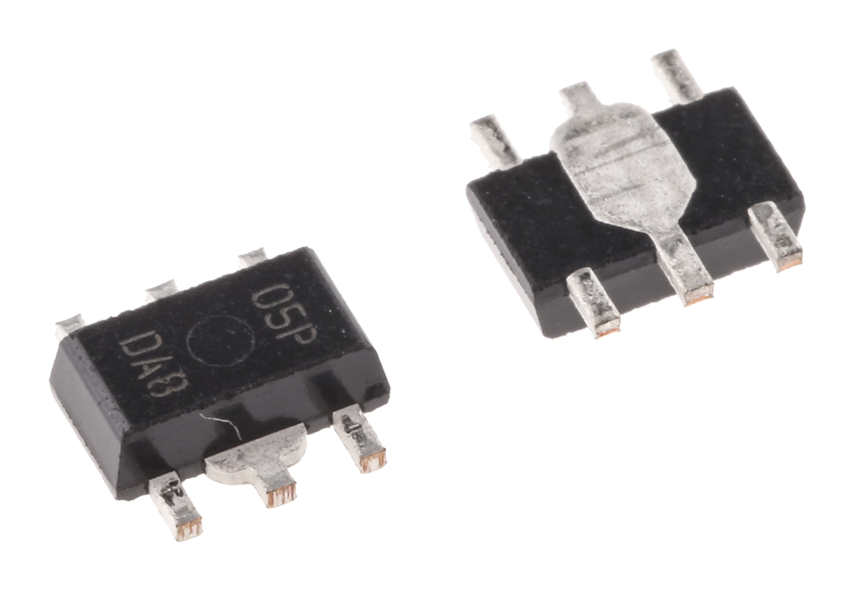 NJM2830U1-05-TE1_线性稳压器(LDO)