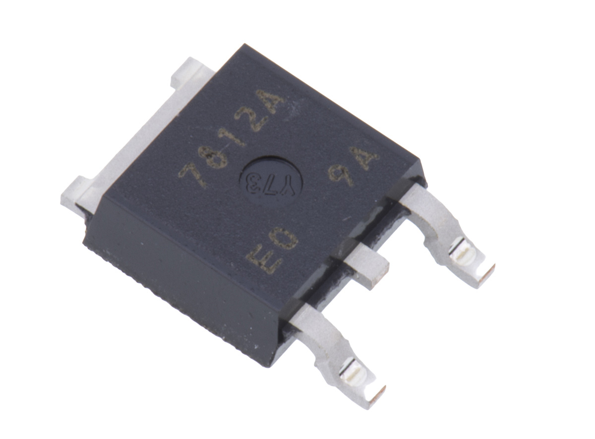 NJM7812DL1A-TE1_其它