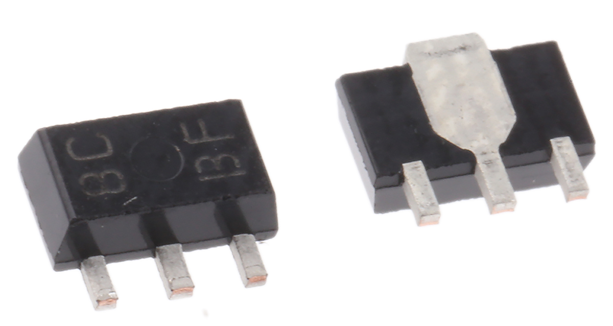 NJM78L05UA-TE1_线性稳压器(LDO)