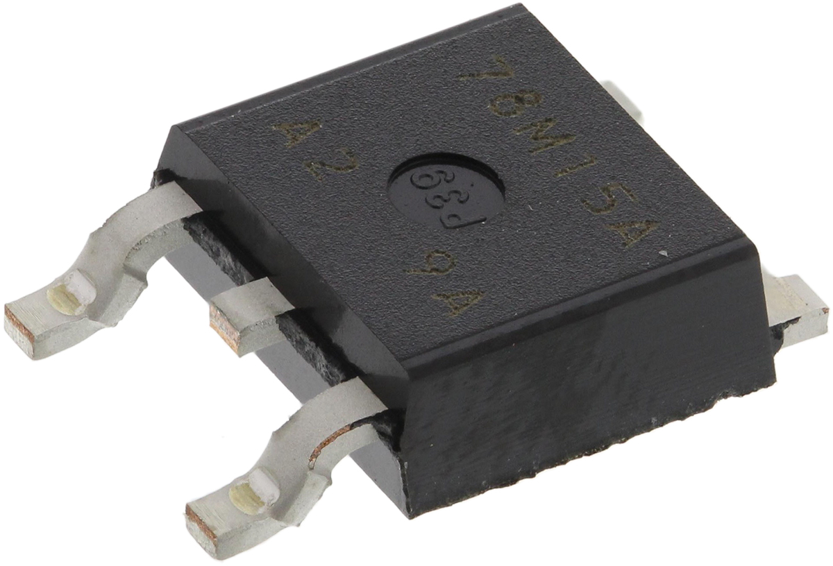 NJM78M15DL1A-TE1_其它