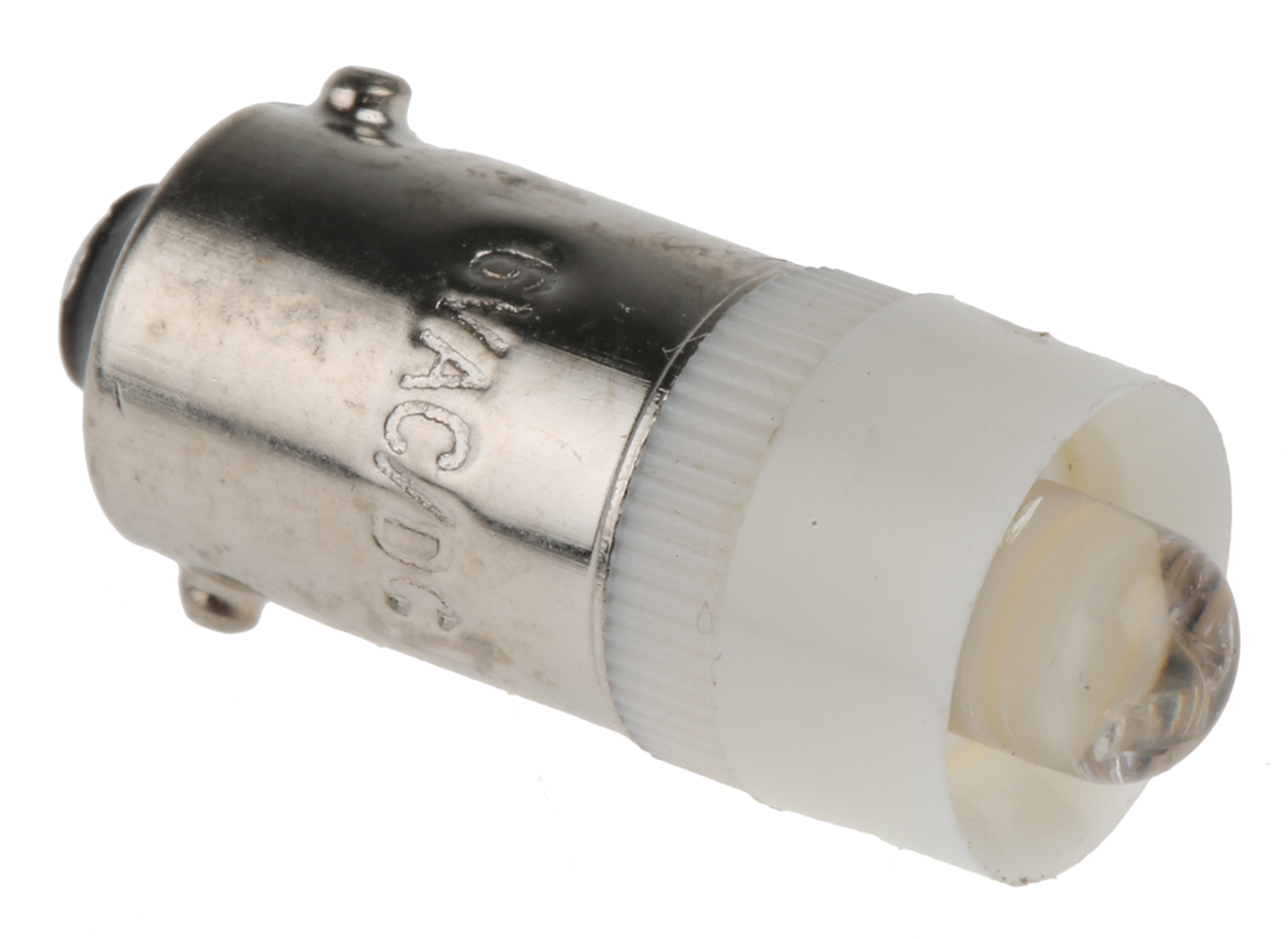 LE-BA9S-6W_其它显示器件