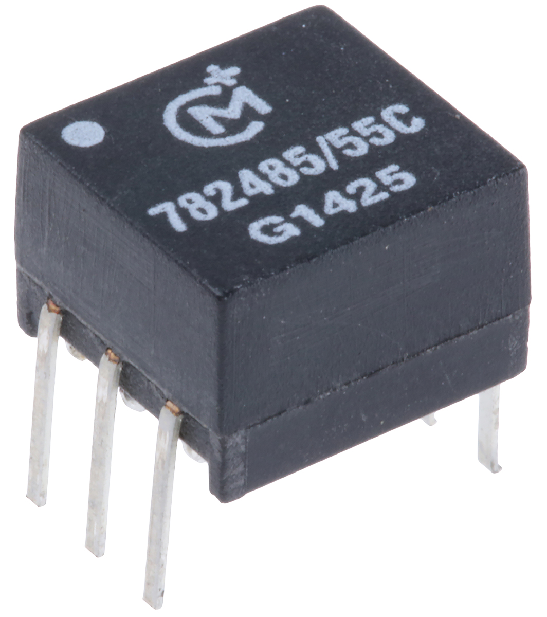 782485/55C_其它变压器