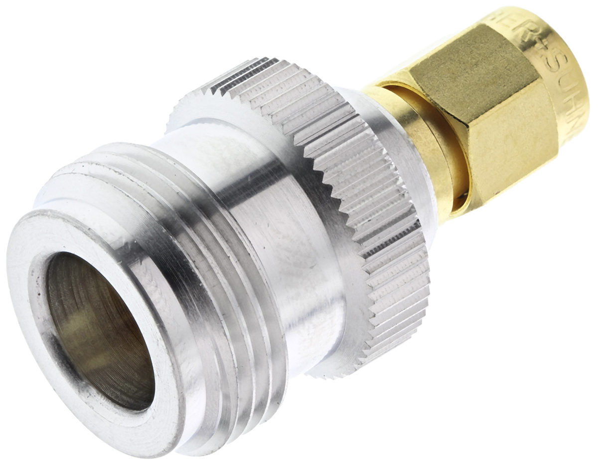 33_SMA-N-50-1/1--_UE_其它