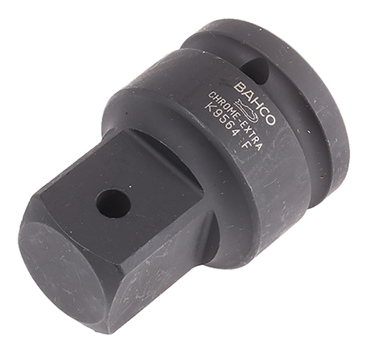 K9564F_其它