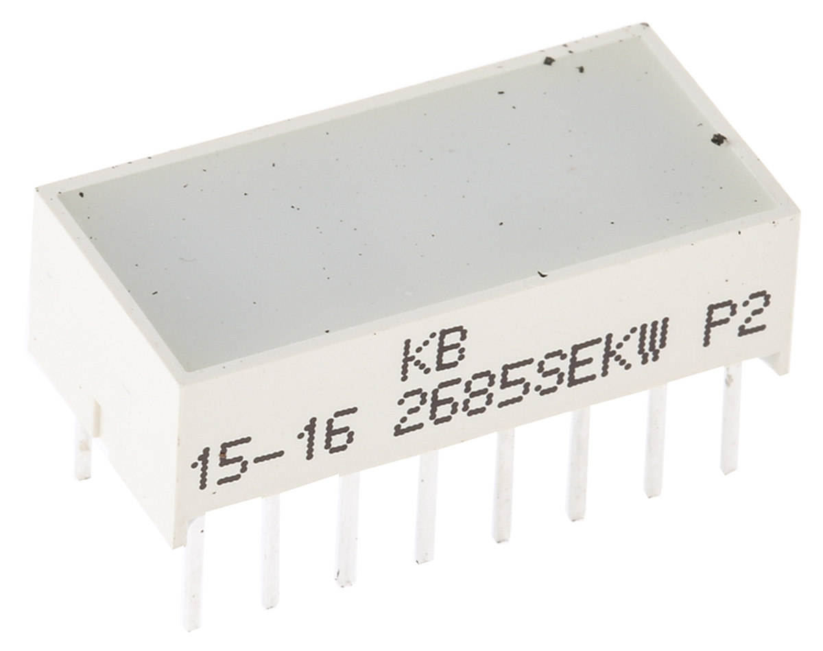 KB-2685SEKW_其它