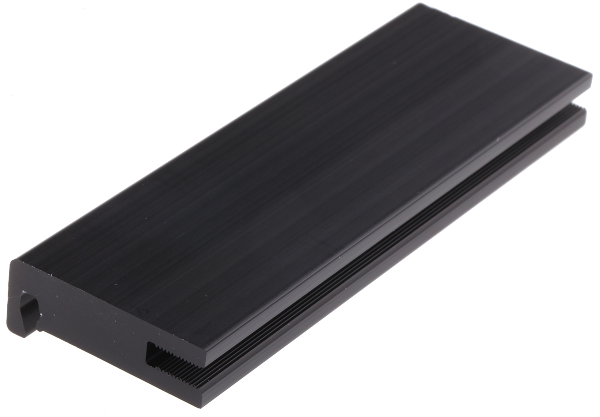 SK 480/84 SA_其它