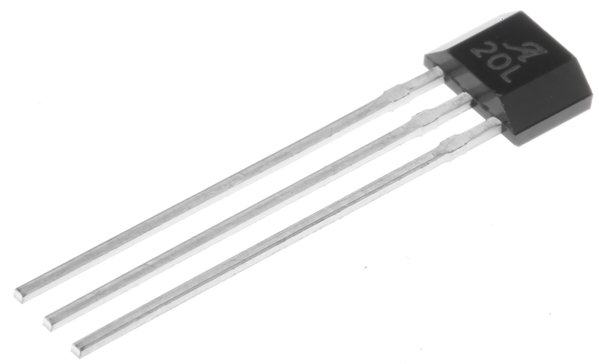 A1120LUA-T_其它传感器