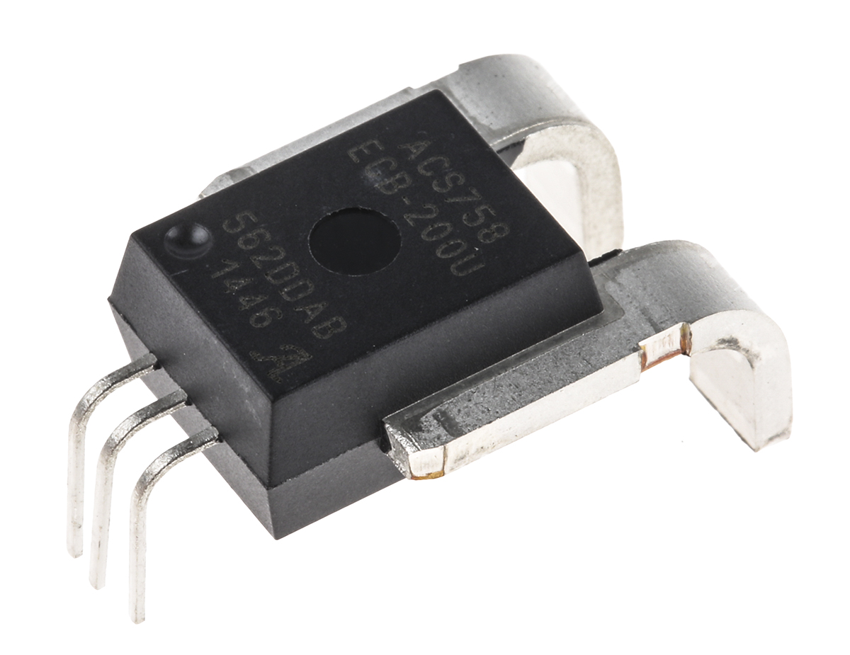 ACS758ECB-200U-PFF-T_电流传感器