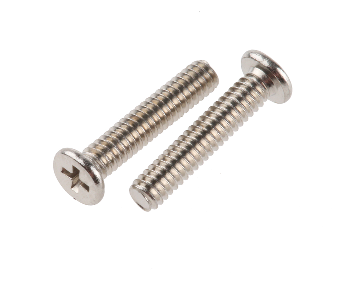 DH60A-SCREW_D-Sub/VGA连接器
