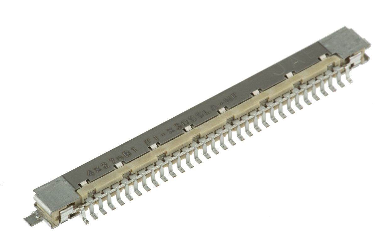 FI-X30SSLA-HF_其它