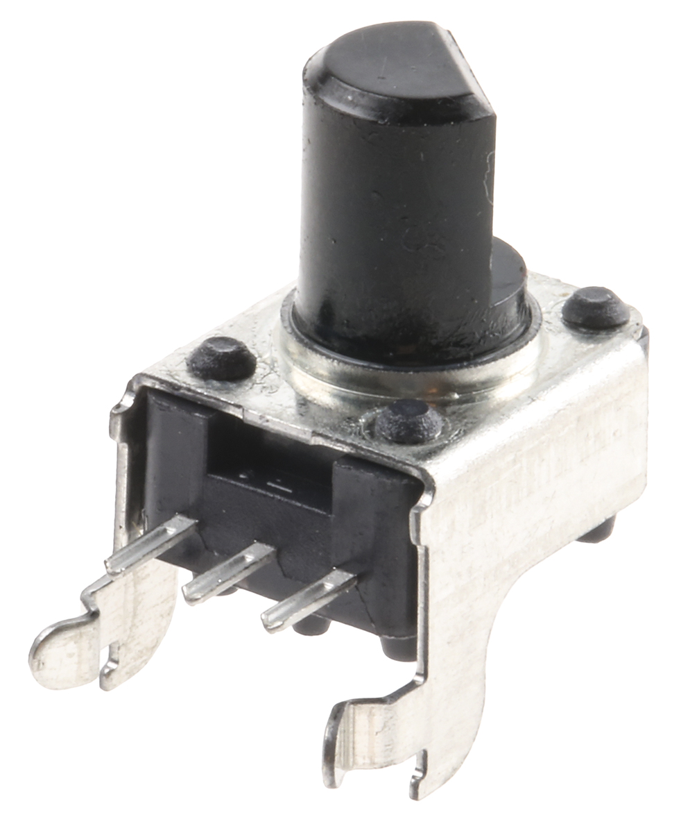 RK09K1110AH8