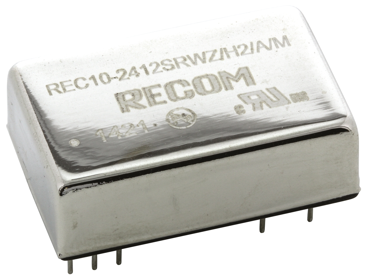 REC10-2412SRWZ/H2/A/M_其它