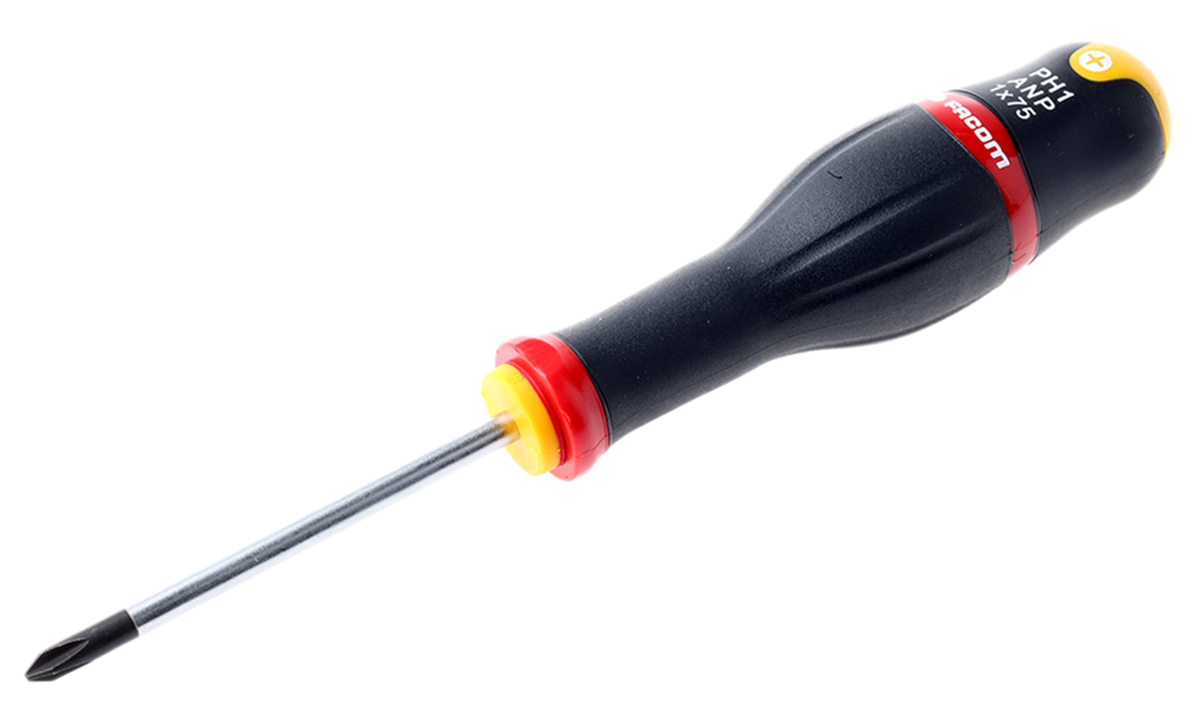 ATP1X75_其它