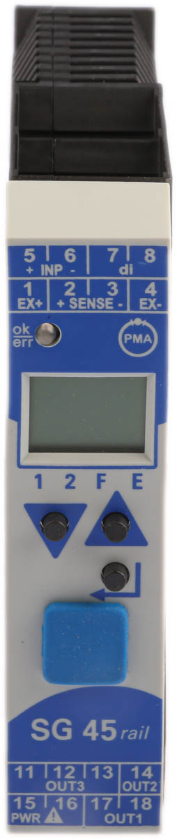 SG45-115-00000-000_其它