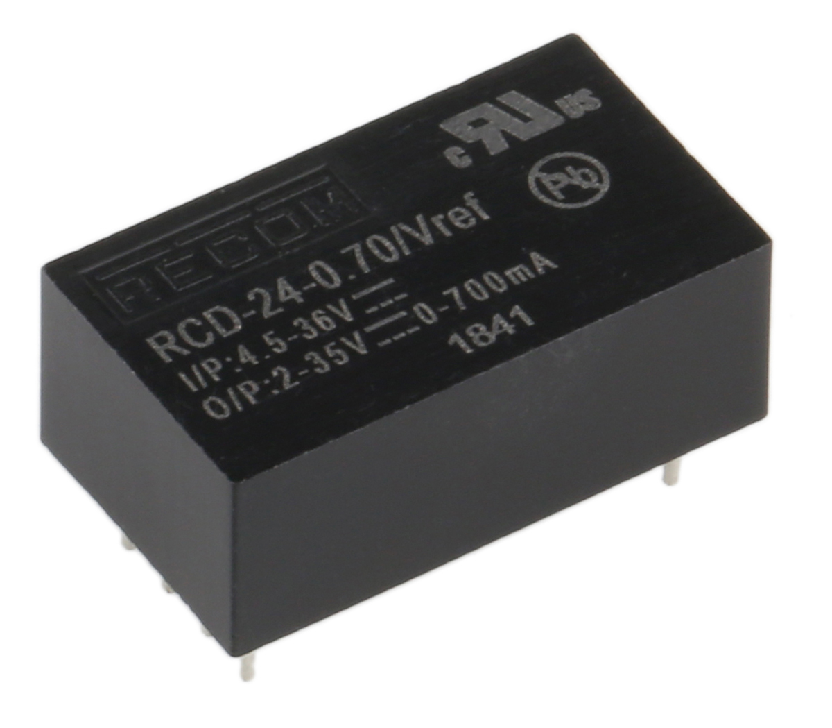 RCD-24-0.70/VREF_其它