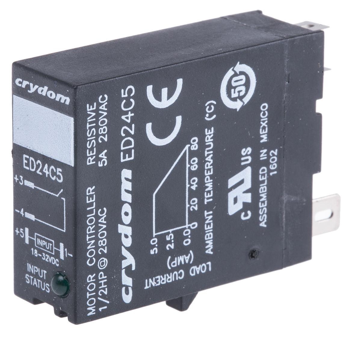 ED24C5_其它