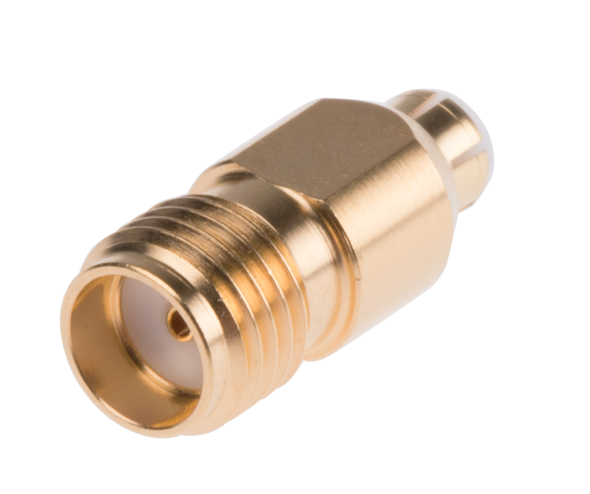 33_MMBX-SMA-50-1/111_NE_其它