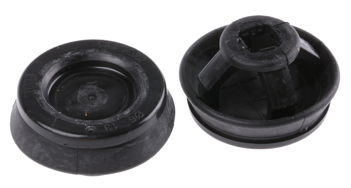 CLIXX M20/B_其它