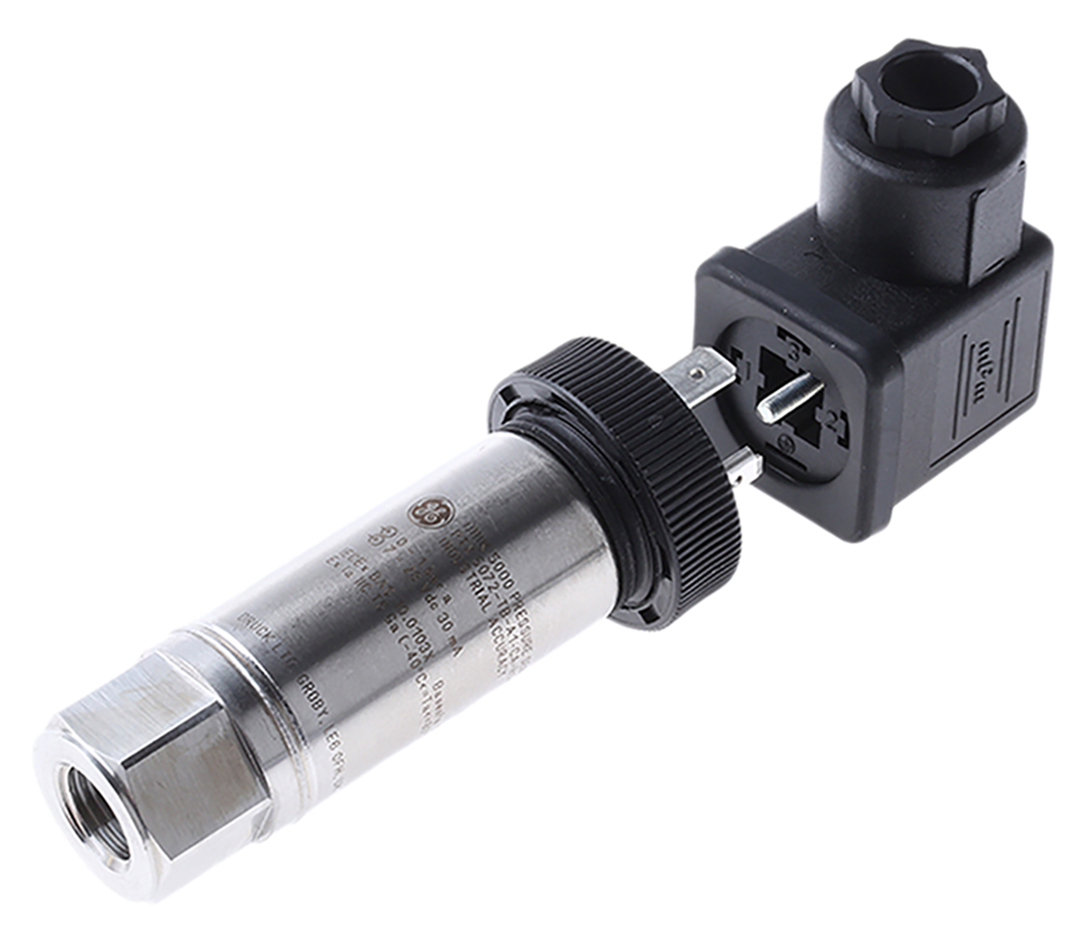 其它X5072-TB-A1-CA-H1-PA 1 bar A