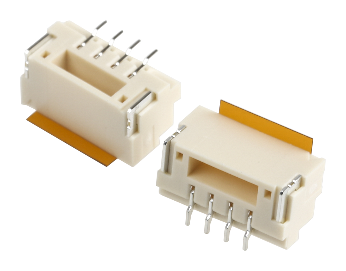 BM04B-GHS-TBT(LF)(SN)_其它