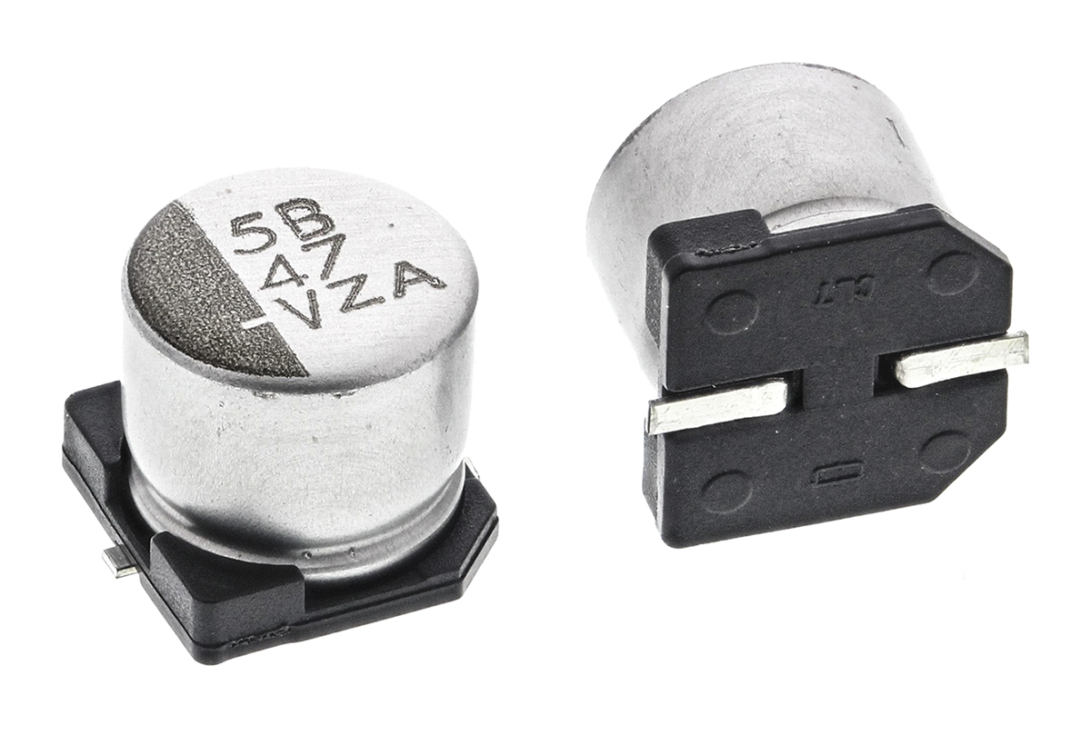 EMZA350ARA470MF61G_其它固定电容