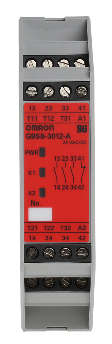 G9SB-3012-A AC/DC24_其它继电器