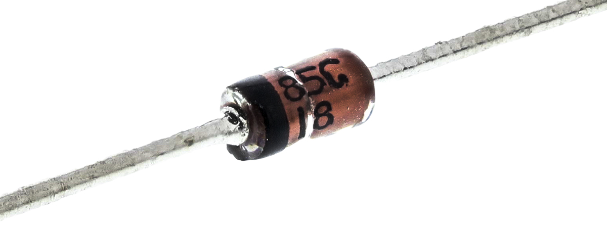 BZX85C18_其它