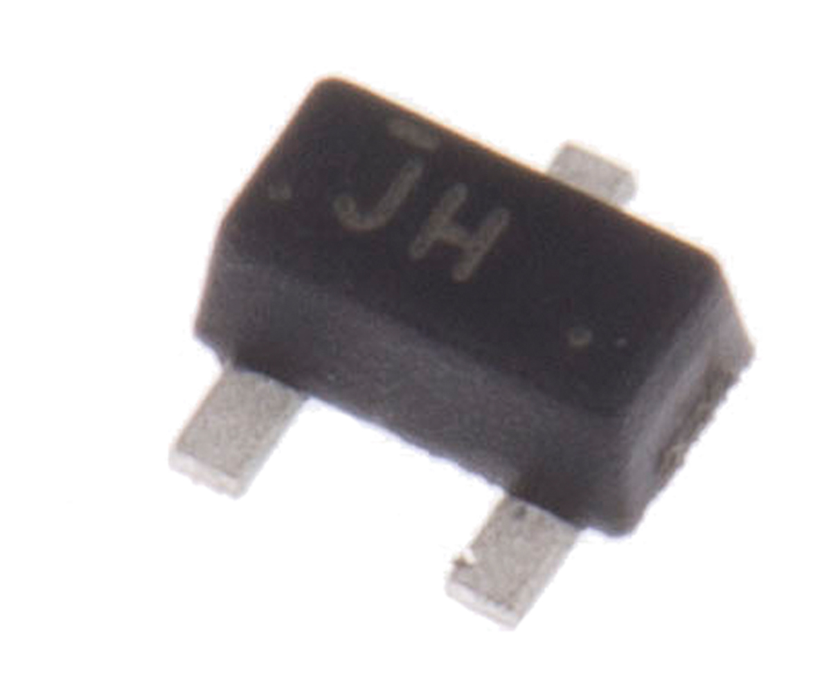 DRC9A14E0L