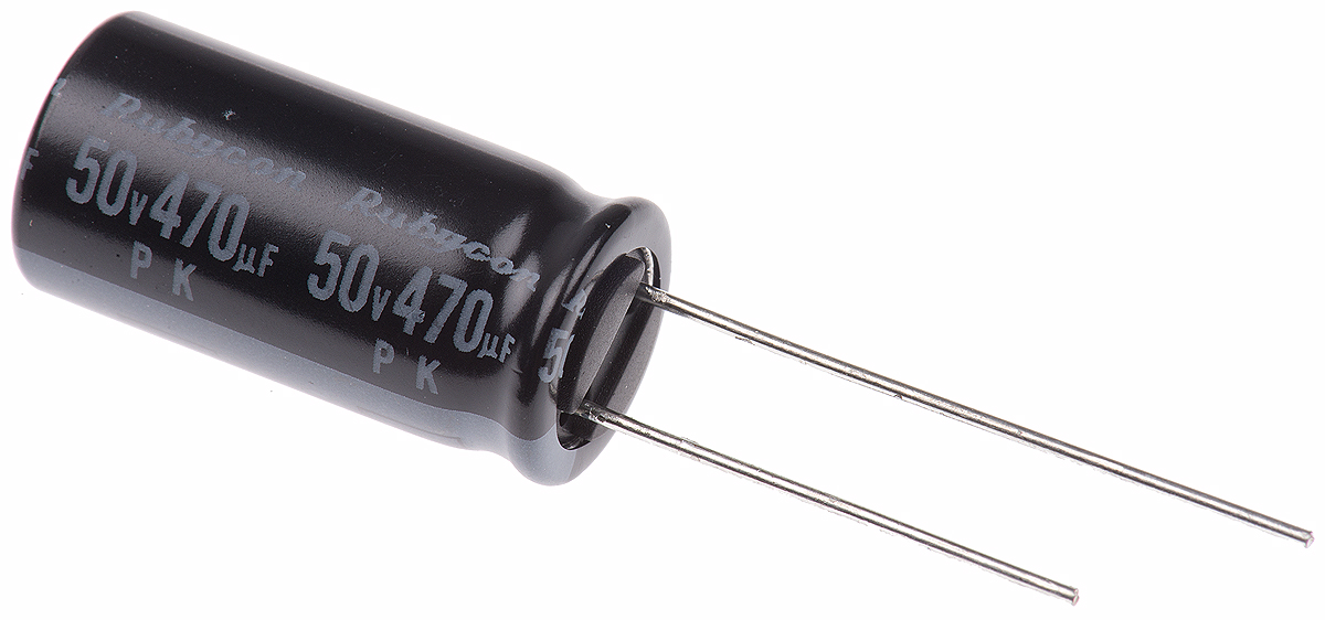 50PK470MEFC10X20_其它固定电容