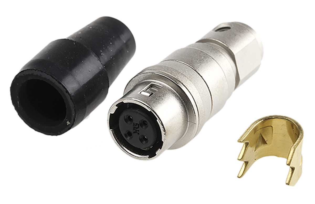 HR10A-7J-4S(73)_圆形连接器