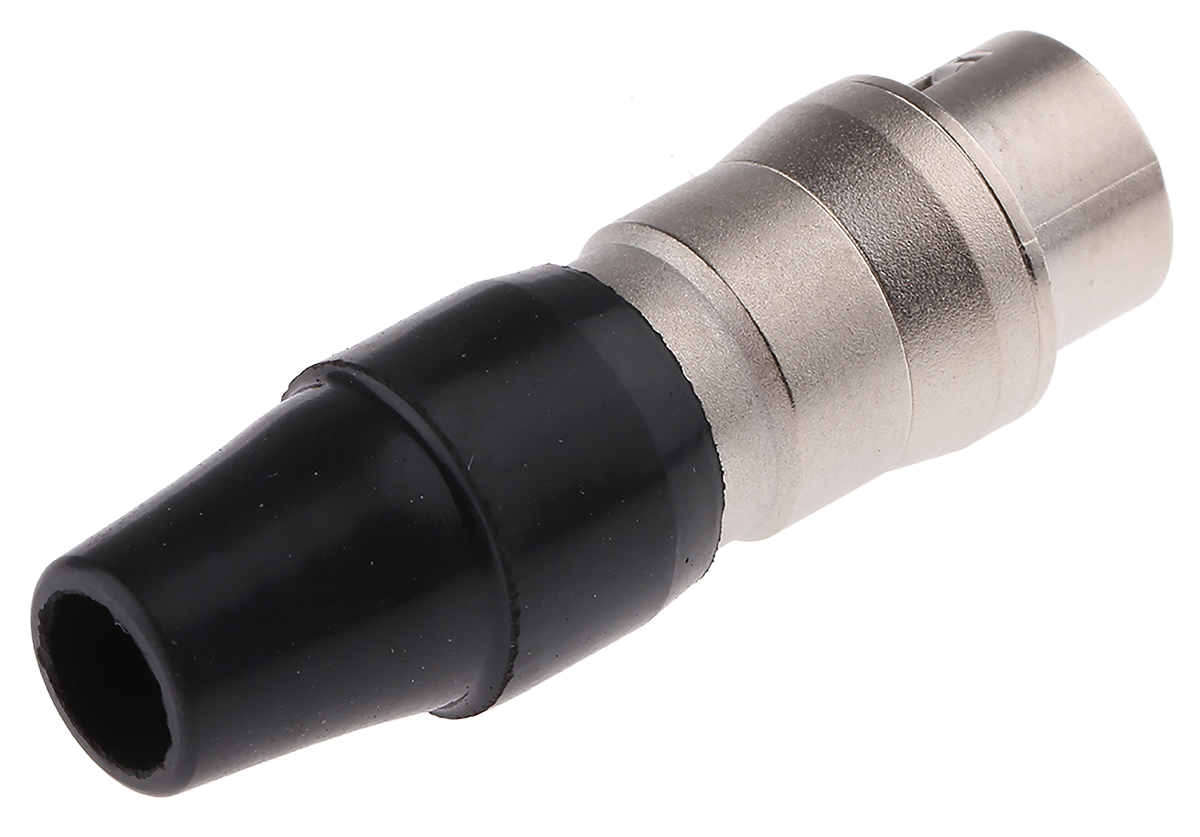 HR10A-7J-6S(73)_圆形连接器