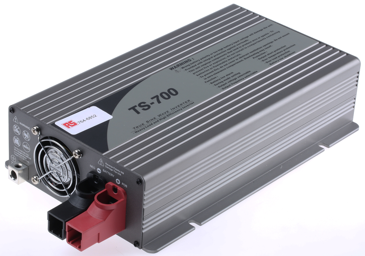 TS-700-224B_其它